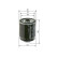 Filtro de combustible N4103 Bosch, Miniatura 2