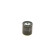 Filtro de combustible N4153 Bosch, Miniatura 3