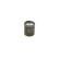 Filtro de combustible N4153 Bosch, Miniatura 4