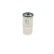 Filtro de combustible N4184 Bosch, Miniatura 2