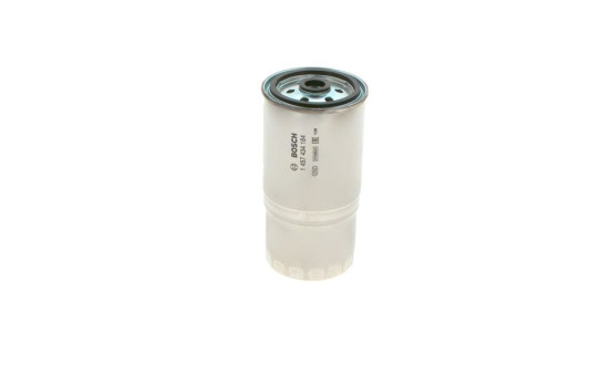 Filtro de combustible N4184 Bosch, Imagen 2