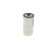 Filtro de combustible N4184 Bosch, Miniatura 3