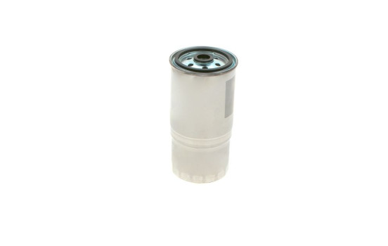 Filtro de combustible N4184 Bosch, Imagen 3