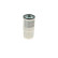 Filtro de combustible N4184 Bosch, Miniatura 4