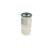 Filtro de combustible N4184 Bosch, Miniatura 5
