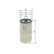 Filtro de combustible N4184 Bosch, Miniatura 6