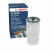 Filtro de combustible N4184 Bosch, Miniatura 7