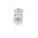 Filtro de combustible N4187 Bosch, Miniatura 2