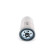 Filtro de combustible N4187 Bosch, Miniatura 4