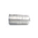 Filtro de combustible N4187 Bosch, Miniatura 5