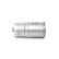 Filtro de combustible N4187 Bosch, Miniatura 6