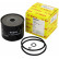 Filtro de combustible N4201 Bosch