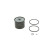 Filtro de combustible N4201 Bosch, Miniatura 2
