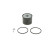 Filtro de combustible N4201 Bosch, Miniatura 3