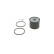 Filtro de combustible N4201 Bosch, Miniatura 4