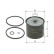Filtro de combustible N4201 Bosch, Miniatura 6