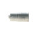 Filtro de combustible N4293 Bosch