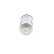Filtro de combustible N4293 Bosch, Miniatura 2
