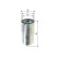 Filtro de combustible N4293 Bosch, Miniatura 3