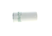 Filtro de combustible N4294 Bosch
