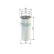 Filtro de combustible N4294 Bosch, Miniatura 3