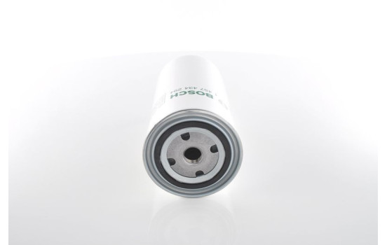 Filtro de combustible N4294 Bosch, Imagen 4