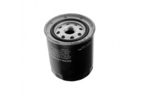 Filtro de combustible N4300 Bosch