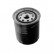 Filtro de combustible N4300 Bosch