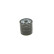 Filtro de combustible N4300 Bosch, Miniatura 2