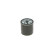 Filtro de combustible N4300 Bosch, Miniatura 3