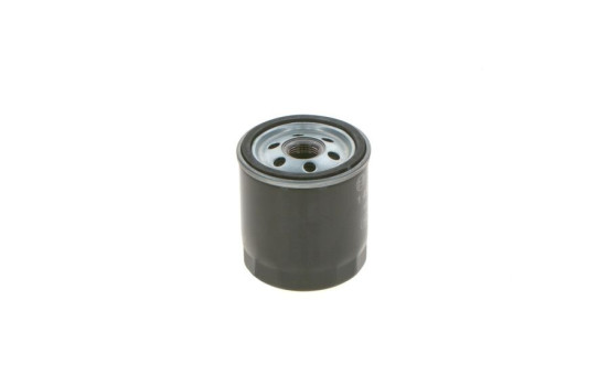 Filtro de combustible N4300 Bosch, Imagen 3