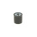 Filtro de combustible N4300 Bosch, Miniatura 5