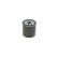 Filtro de combustible N4300 Bosch, Miniatura 6
