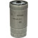 Filtro de combustible N4310 Bosch