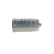 Filtro de combustible N4310 Bosch, Miniatura 3