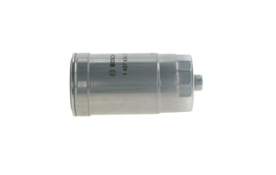 Filtro de combustible N4310 Bosch, Imagen 3
