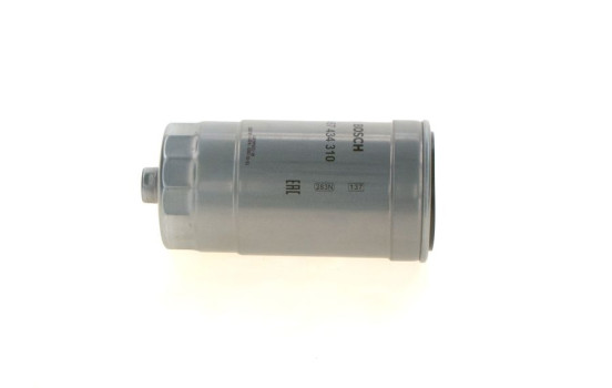 Filtro de combustible N4310 Bosch, Imagen 6