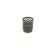 Filtro de combustible N4321 Bosch, Miniatura 2