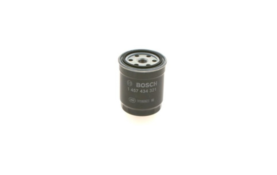 Filtro de combustible N4321 Bosch, Imagen 2