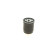 Filtro de combustible N4321 Bosch, Miniatura 3