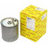 Filtro de combustible N4416 Bosch