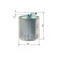 Filtro de combustible N4416 Bosch, Miniatura 2