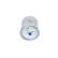 Filtro de combustible N4416 Bosch, Miniatura 3