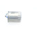 Filtro de combustible N4416 Bosch, Miniatura 4