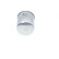 Filtro de combustible N4416 Bosch, Miniatura 5