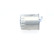 Filtro de combustible N4416 Bosch, Miniatura 6