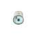Filtro de combustible N4416 Bosch, Miniatura 7
