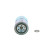 Filtro de combustible N4435 Bosch