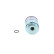 Filtro de combustible N4435 Bosch, Miniatura 2