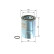 Filtro de combustible N4435 Bosch, Miniatura 4